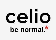 celio.com