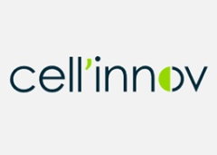 cellinnov.com