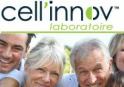 Cellinnov.com