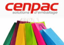 code promo Cenpac.fr