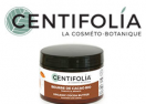 code promo Centifolia