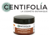 Codes promo Centifolia