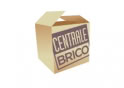 Centrale-brico.com
