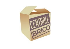 code promo Centrale-brico