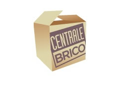 centrale-brico.com