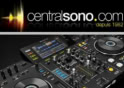 Centralsono.com Centralsono.com