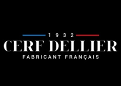 cerfdellier.com