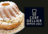 Codes promo Cerf Dellier