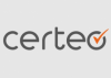 Codes promo Certeo