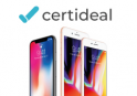 Certideal.com