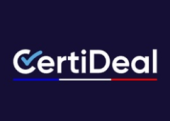 Certideal.com