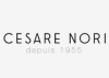 Codes promo Cesare Nori