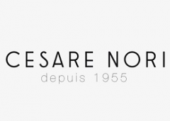 code promo Cesare Nori