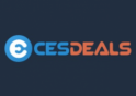 Cesdeals.com Cesdeals.com