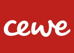 cewe.fr