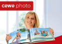 Cewe-photo.fr Cewe-photo.fr