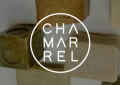 Chamarrel.com