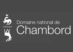 code promo Chambord