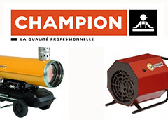 champion-direct.com