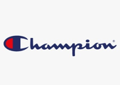 code promo Champion