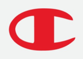 Championstore
