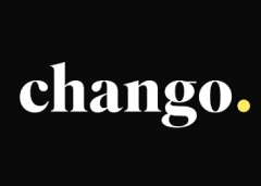 code promo Chango