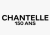 Chantelle