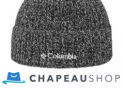 Chapeaushop.fr