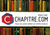 Codes promo Chapitre.com