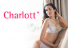Codes promo Charlott'