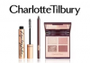 Codes promo Charlotte Tilbury