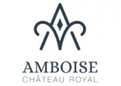 Chateau-amboise