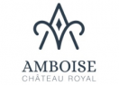 code promo Château d'Amboise