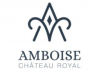 Codes promo Château d'Amboise