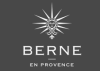 Codes promo Château de Berne