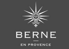 code promo Château de Berne