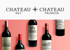 chateaunet.com