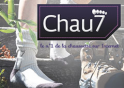 Chau7.fr Chau7.fr