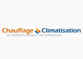 Chauffage-et-climatisation