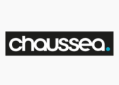Chaussea.com