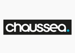 code promo Chaussea
