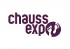 Codes promo Chauss Expo