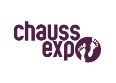 code promo Chauss Expo