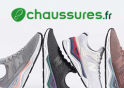 Chaussures.fr