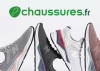Codes promo Chaussures.fr