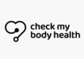 Checkmybodyhealth