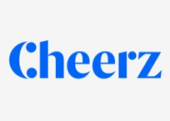 Cheerz.com