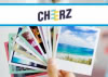 Codes promo Cheerz