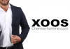 Codes promo Chemise-Homme.com