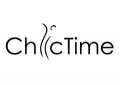 Chic-time.fr Chic-time.fr